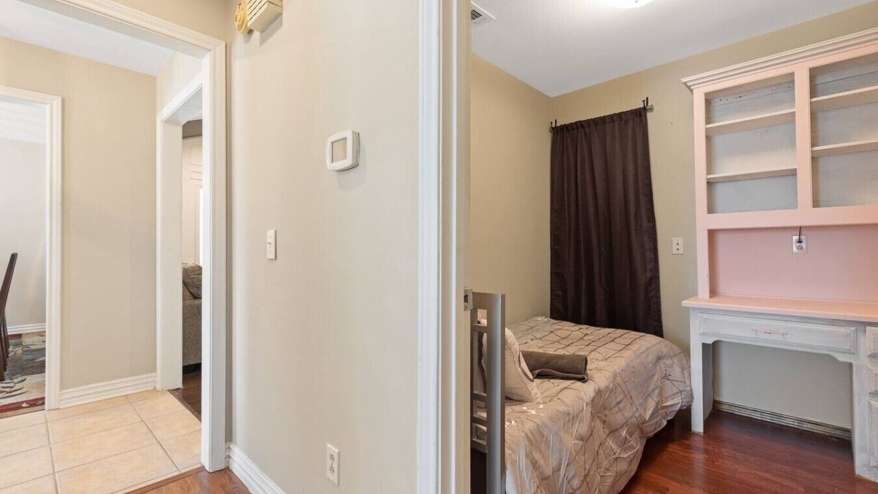 Photo of Bedroom in Plano