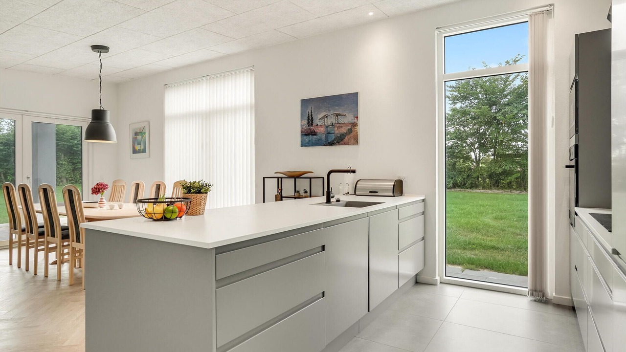 Photo of Others in Nibe