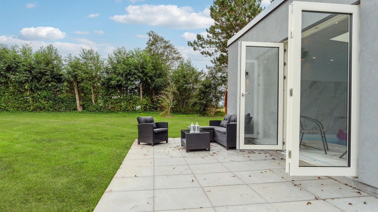 Photo of Others in Nibe