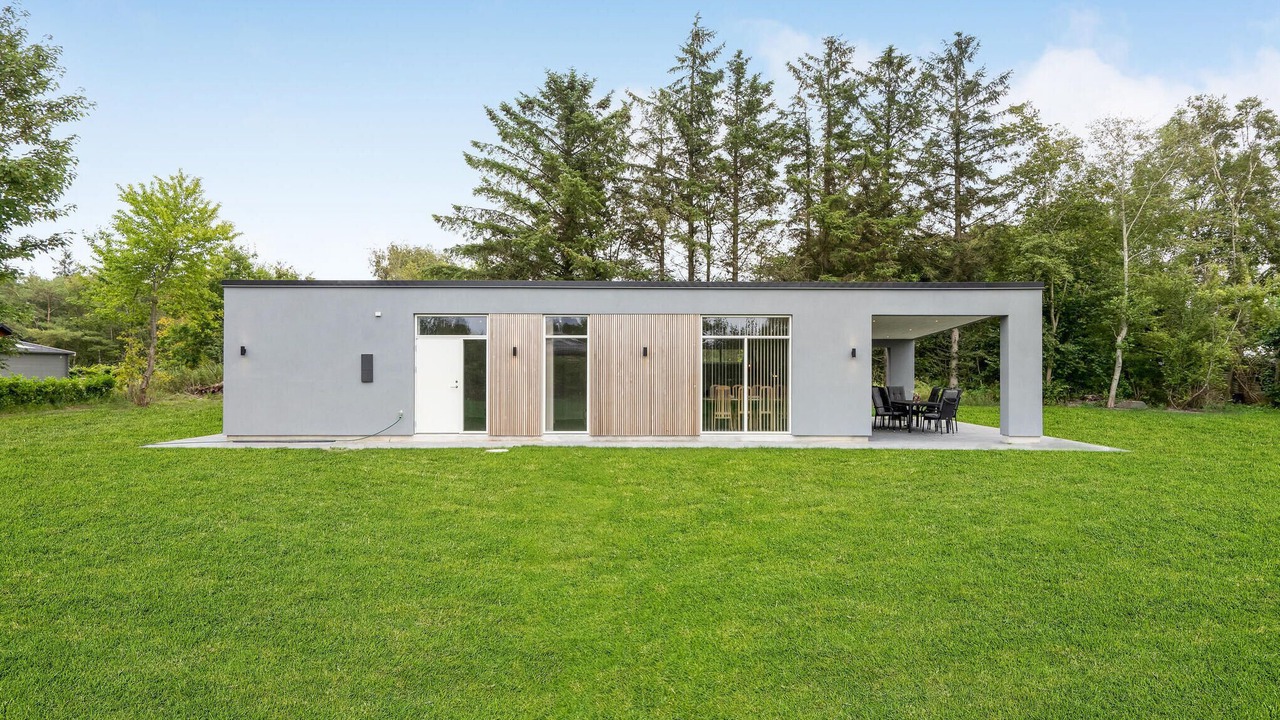 Photo of Others in Nibe