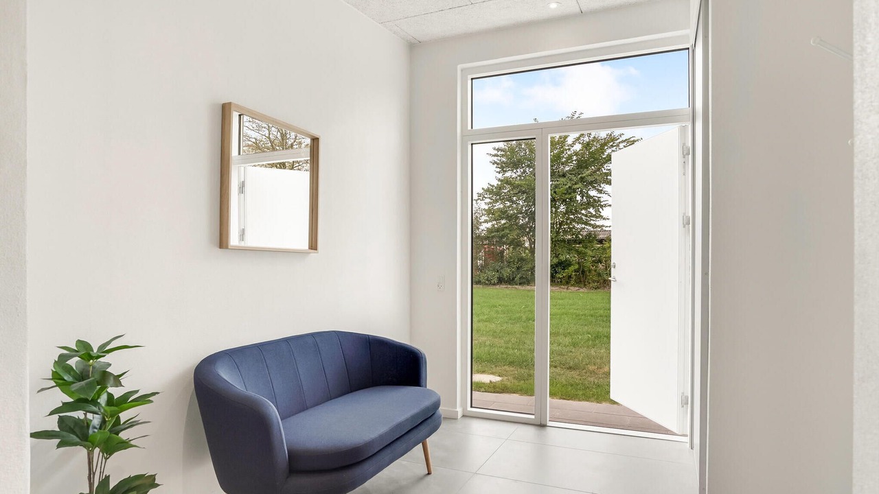 Photo of Others in Nibe