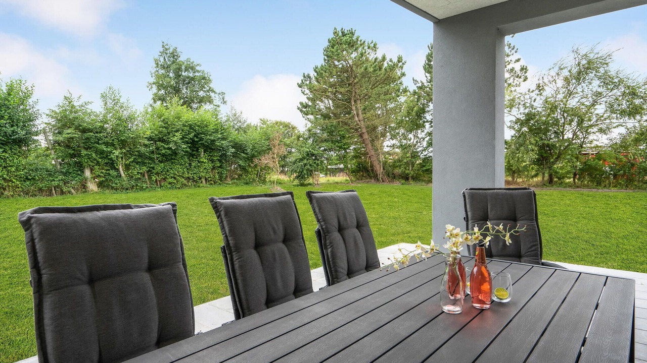 Photo of Others in Nibe