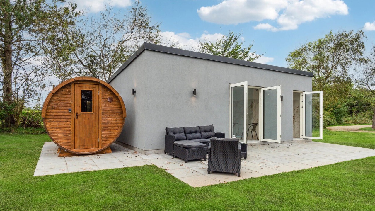 Photo of Others in Nibe