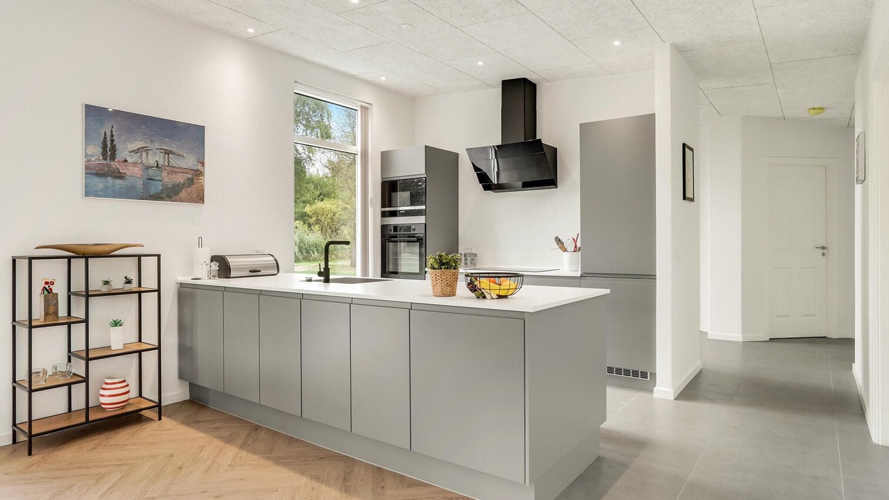 Photo of Others in Nibe