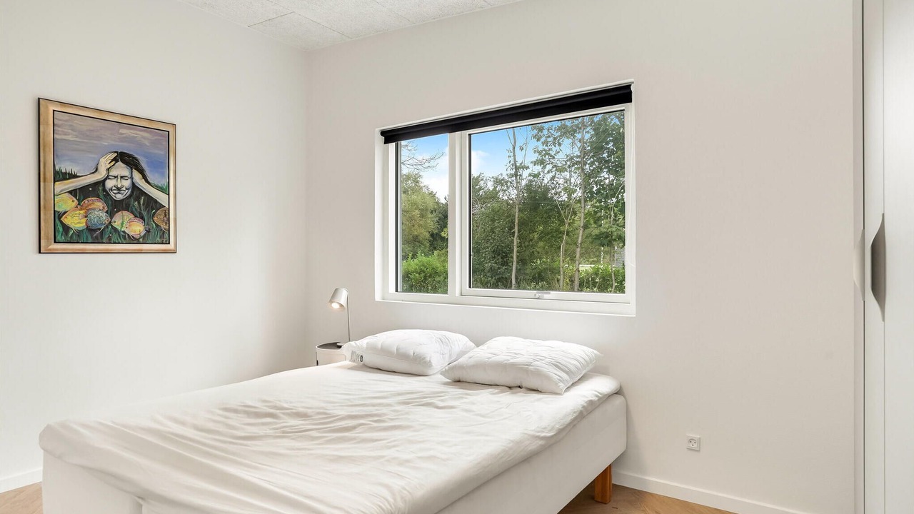 Photo of Others in Nibe