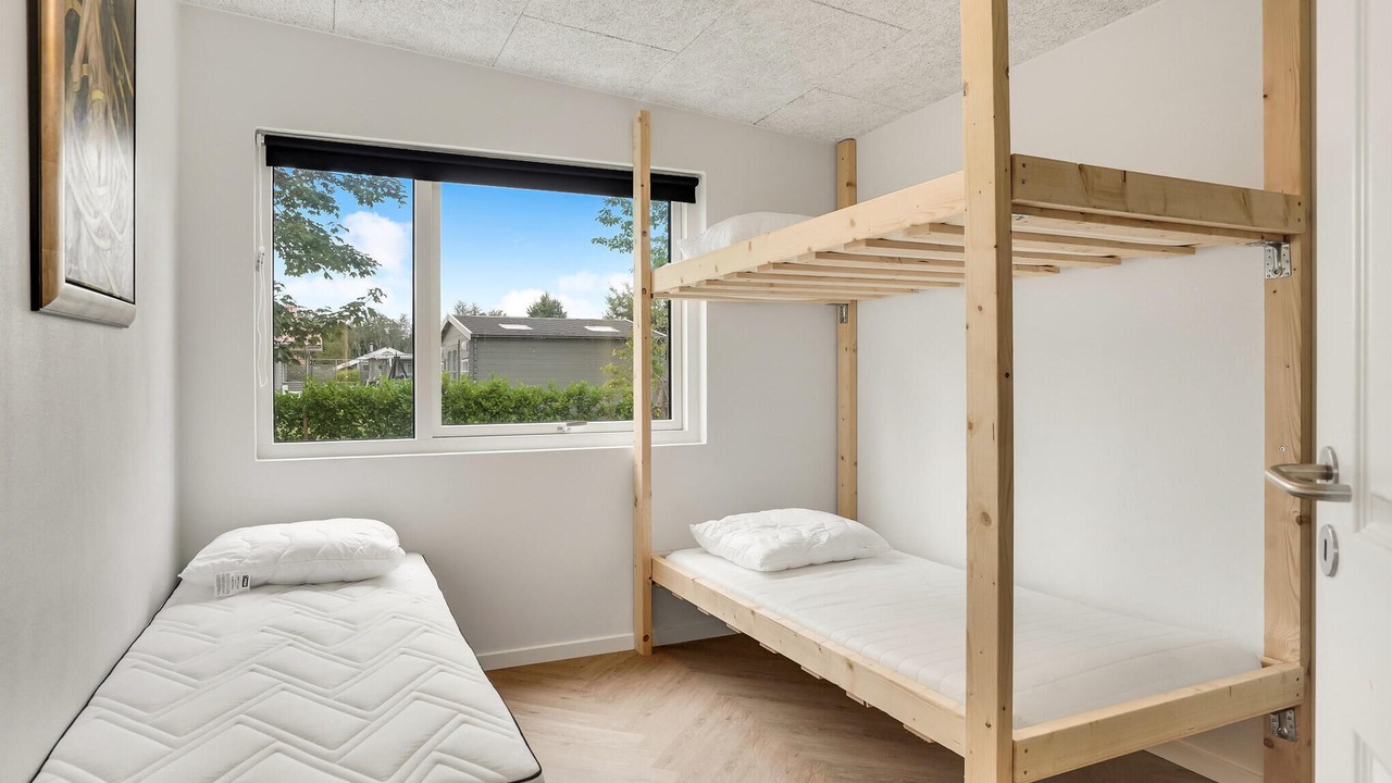 Photo of Others in Nibe