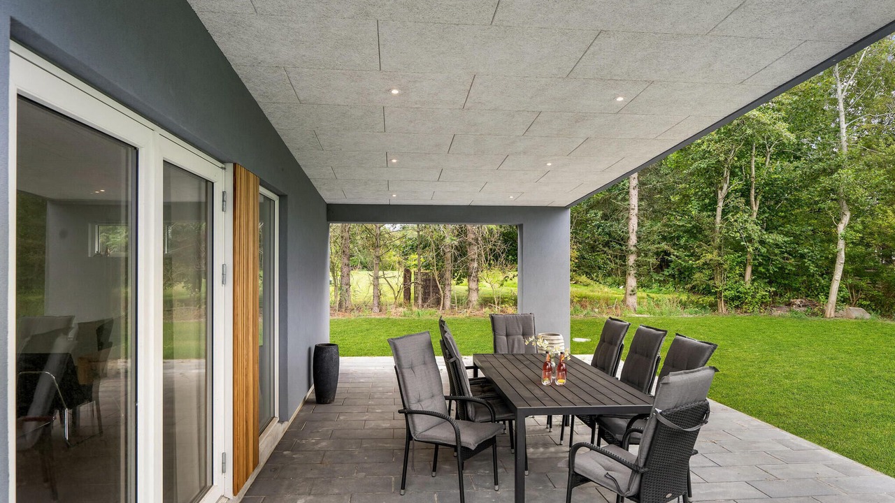 Photo of Others in Nibe