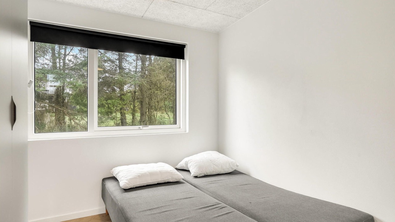 Photo of Others in Nibe