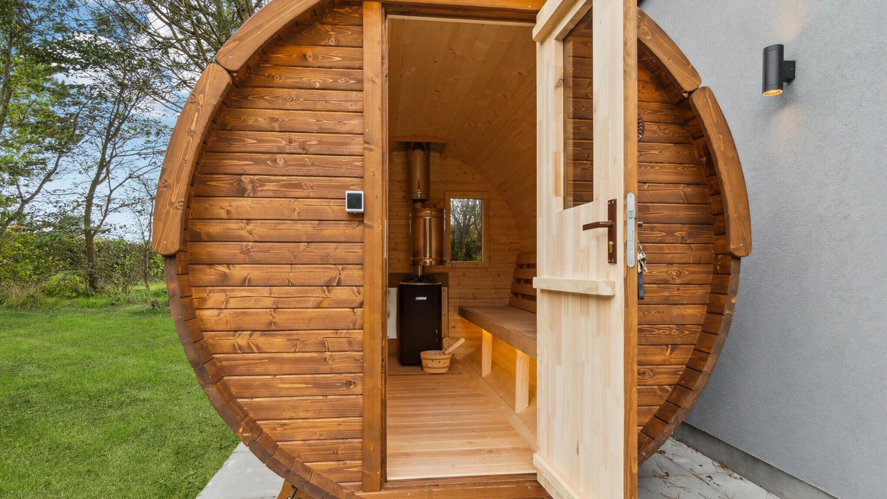 Photo of Others in Nibe