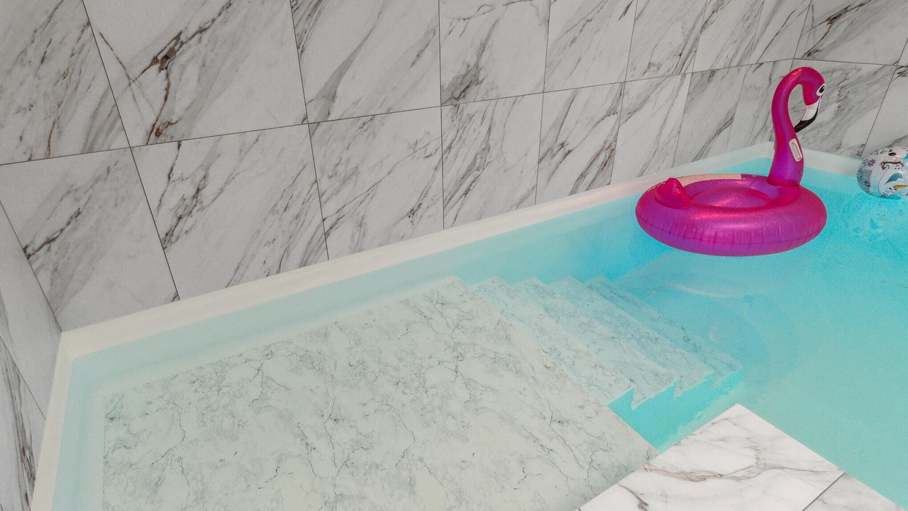 Photo of Outdoor in Nibe