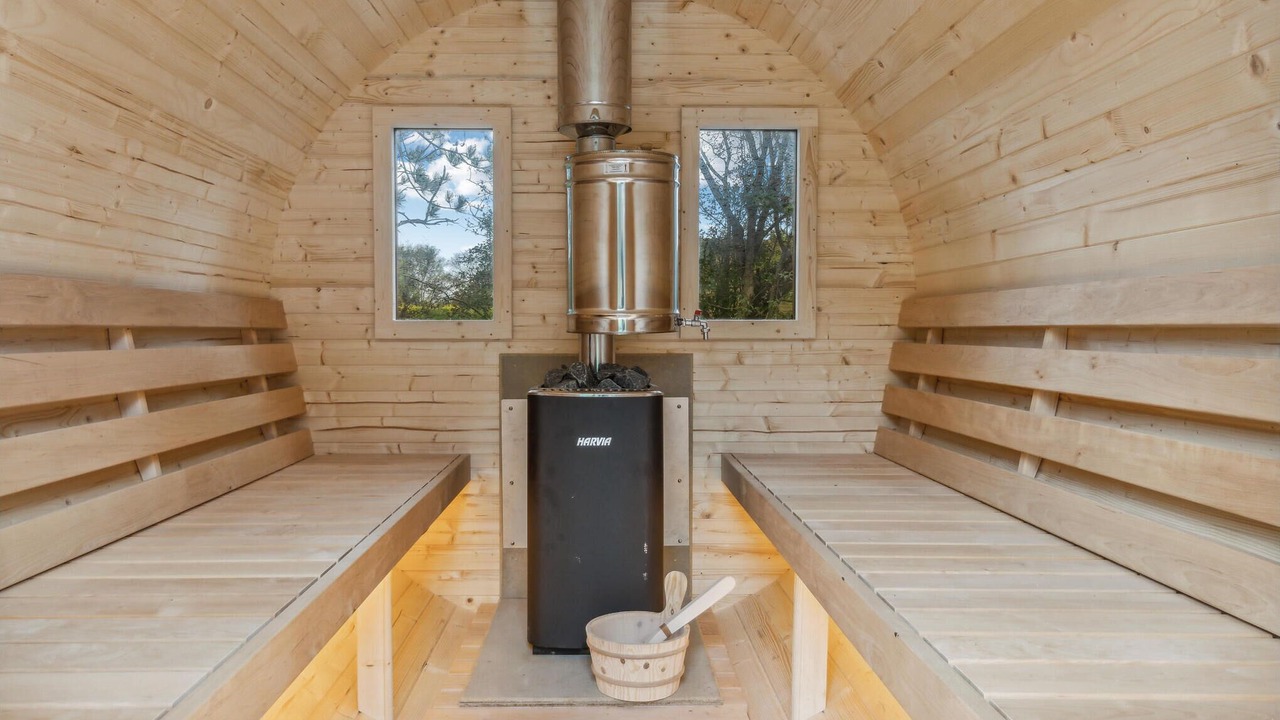 Photo of Others in Nibe