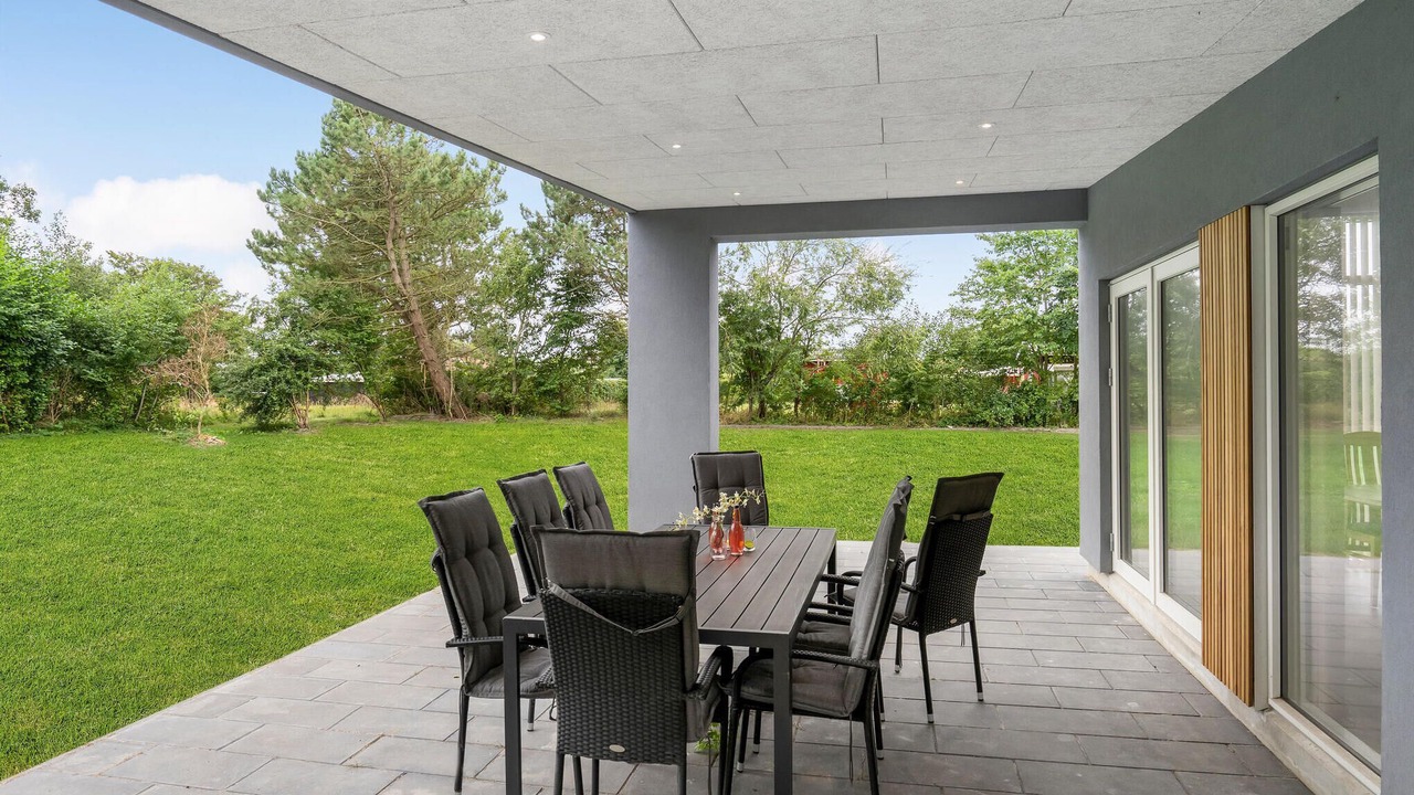 Photo of Others in Nibe