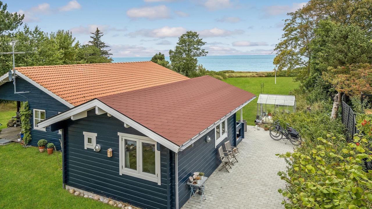 Photo of Others in Kalundborg
