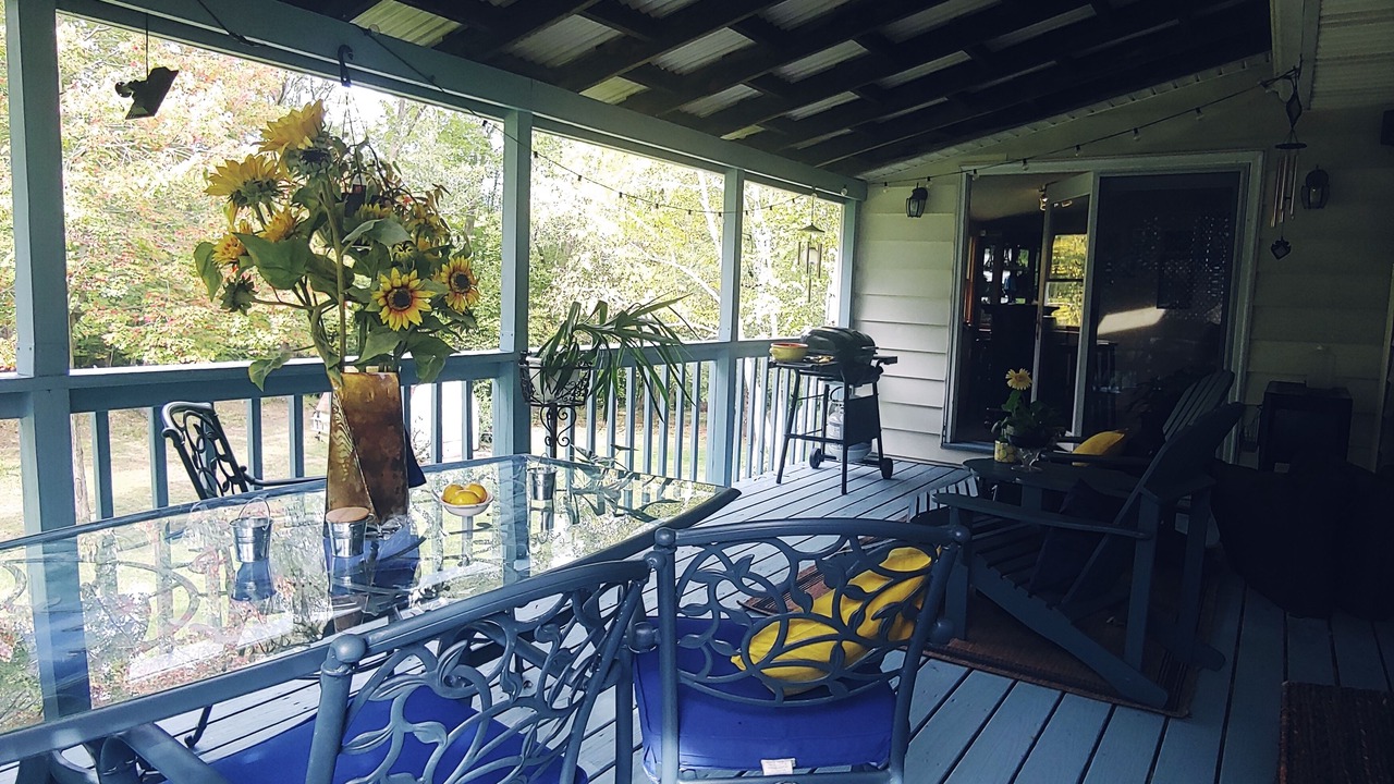 Photo of Outdoor in Mount Morris