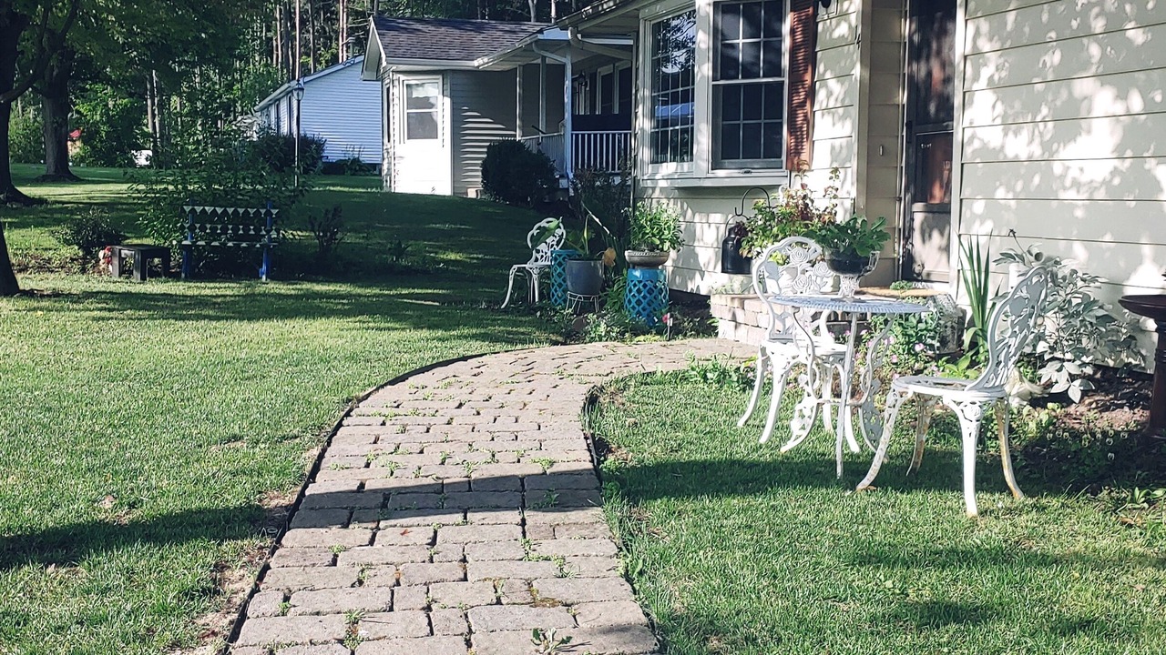 Photo of Outdoor in Mount Morris