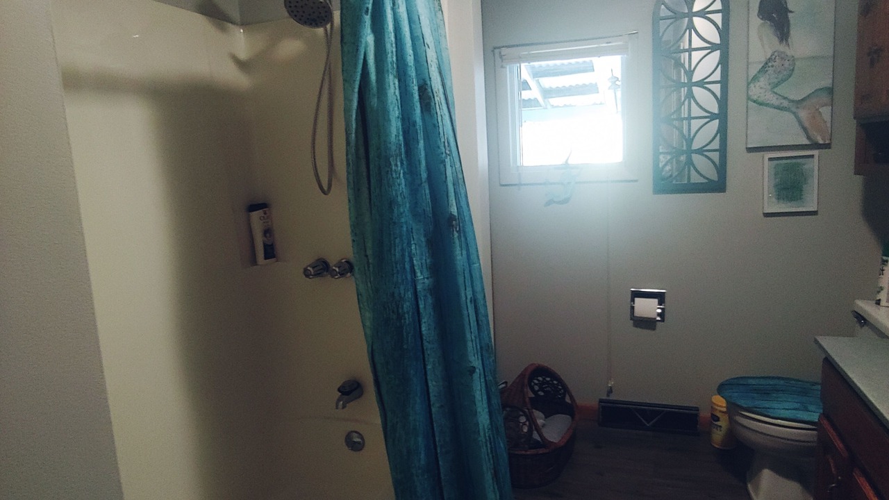 Photo of Bathroom in Mount Morris