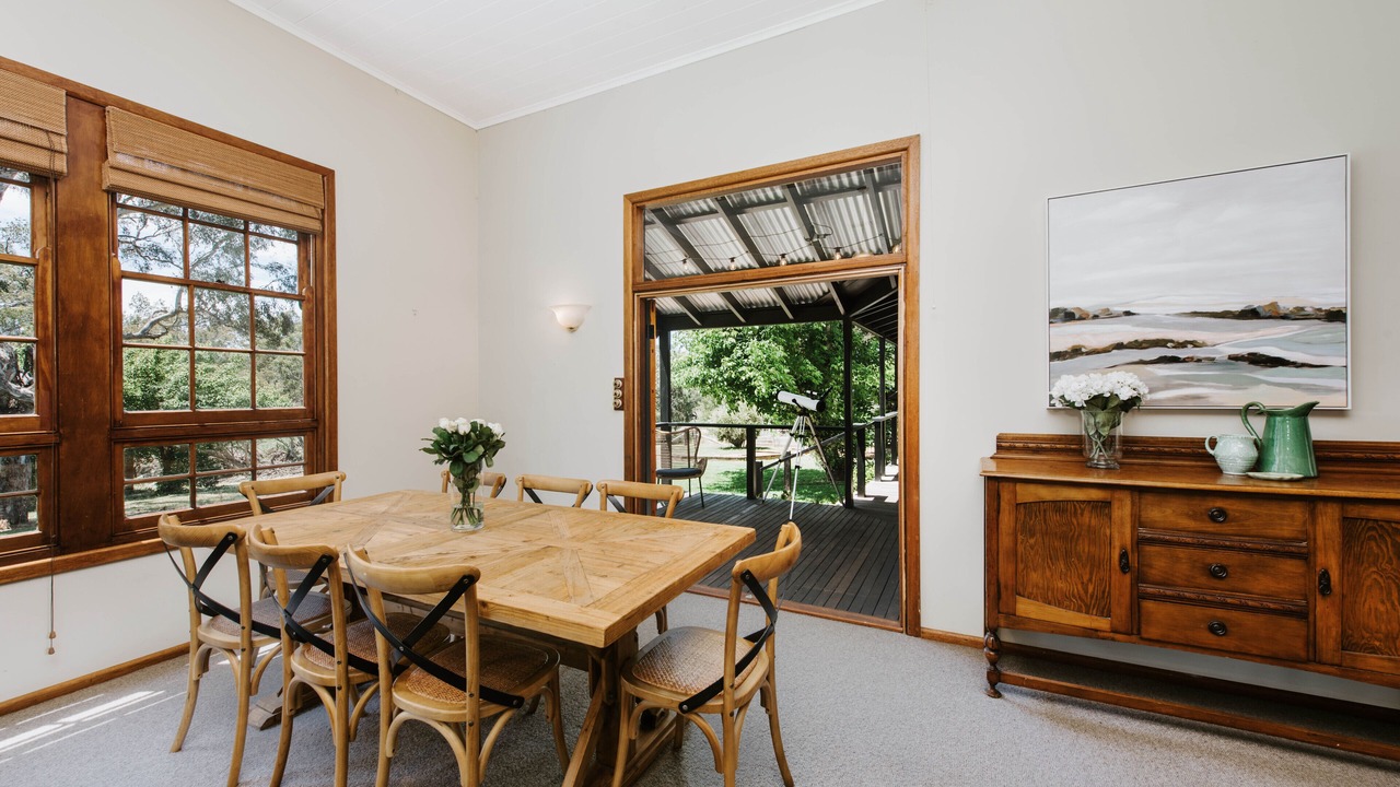 Photo of Others in Cullenbone