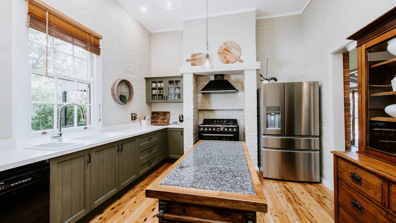 Photo of Others in Cullenbone