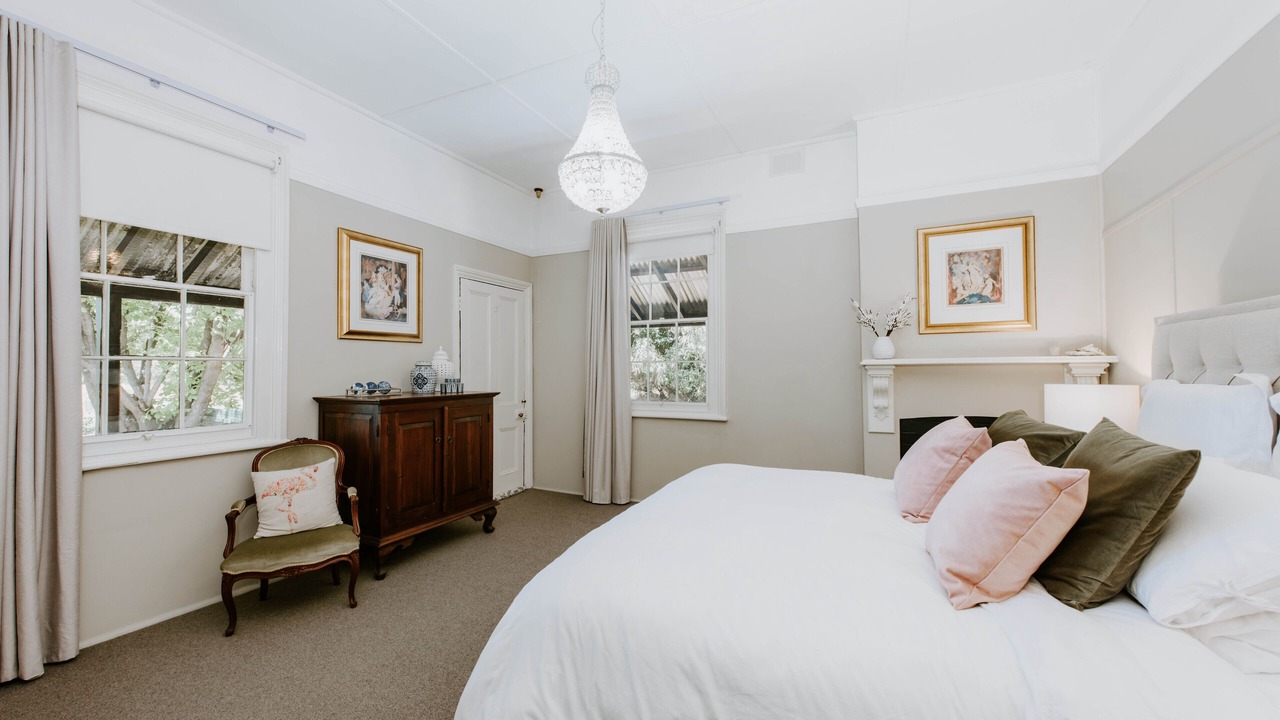 Photo of Others in Cullenbone