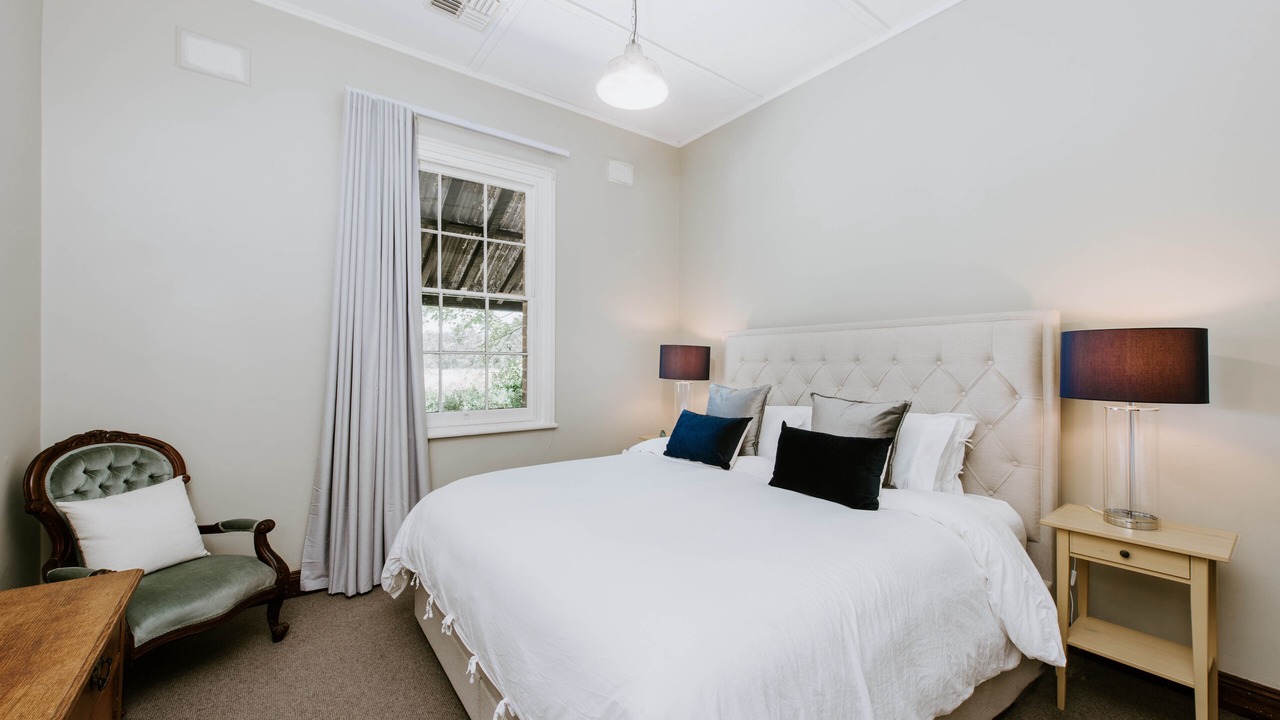 Photo of Others in Cullenbone