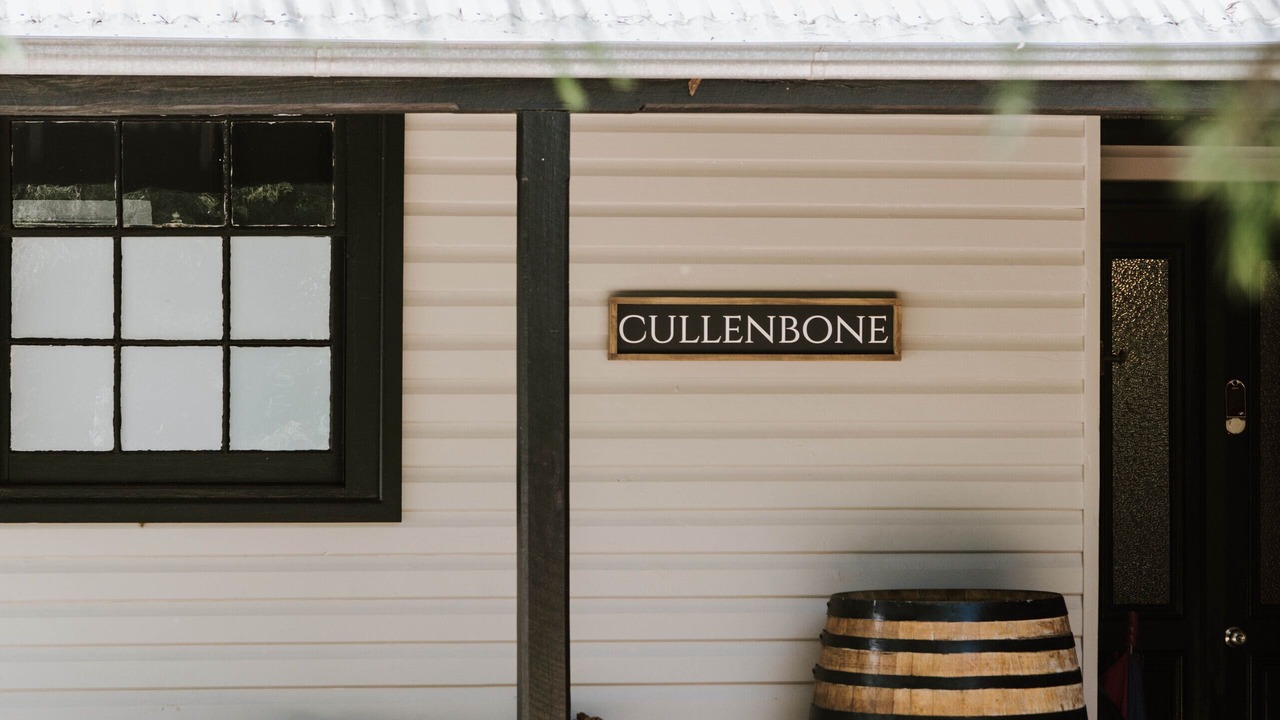 Photo of Outdoor in Cullenbone