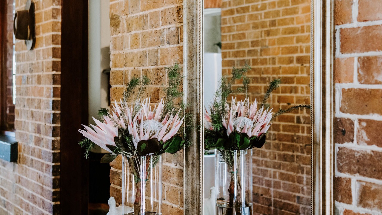 Photo of Others in Cullenbone