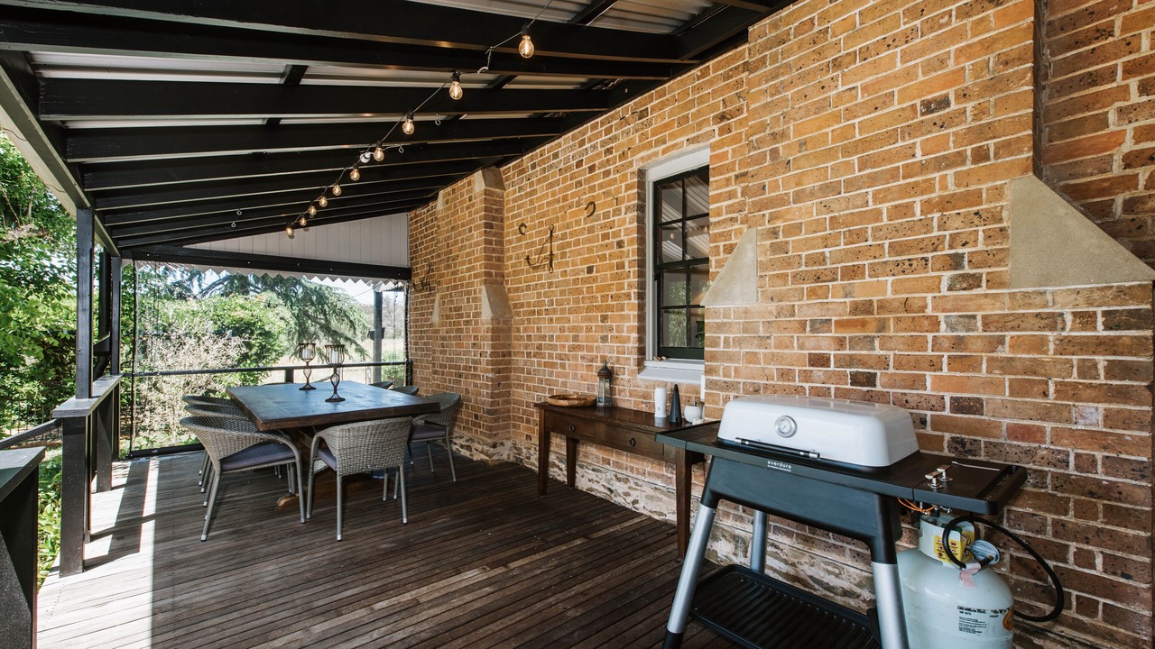 Photo of Others in Cullenbone