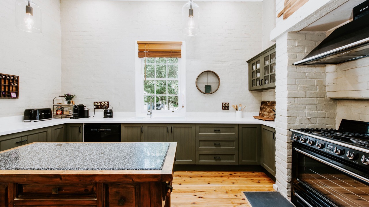 Photo of Others in Cullenbone