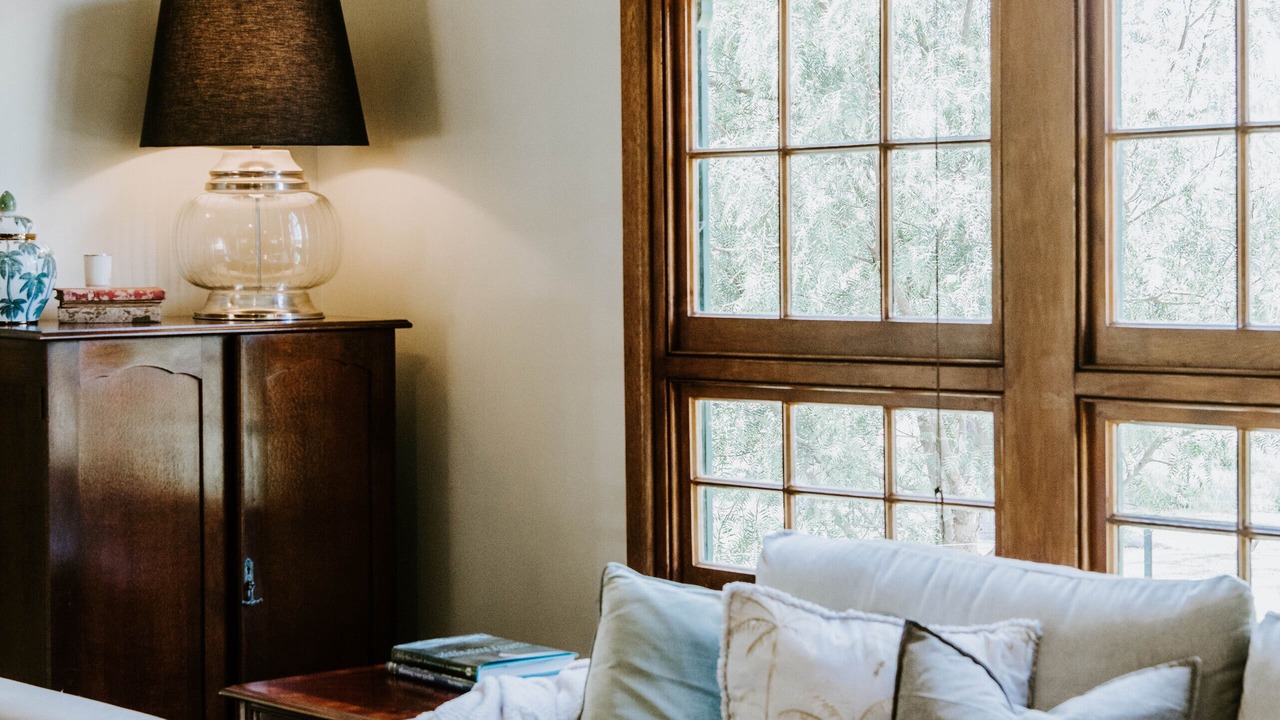 Photo of Livingroom in Cullenbone