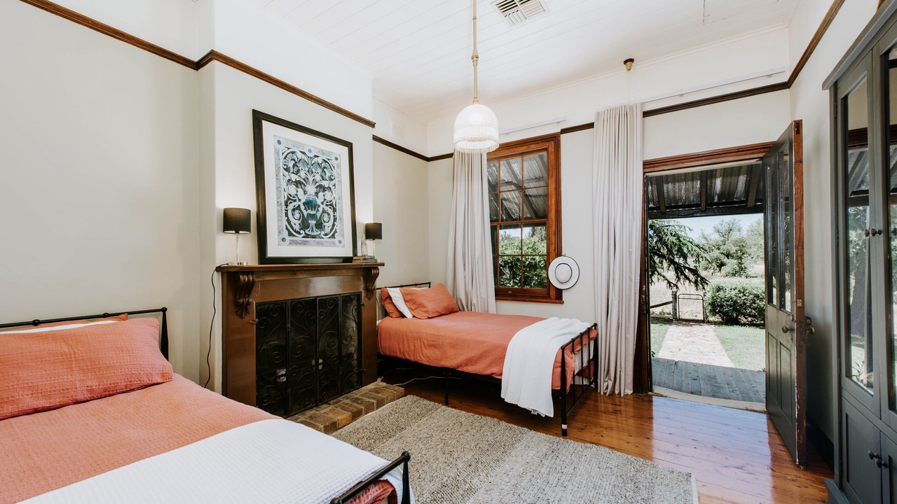 Photo of Others in Cullenbone