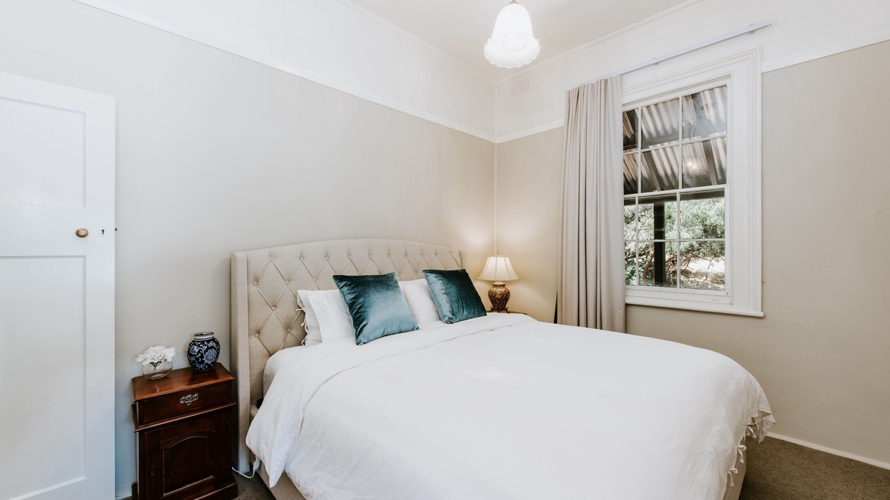 Photo of Others in Cullenbone