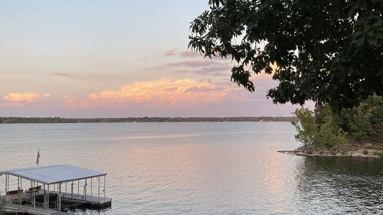 Photo of Outdoor in Afton