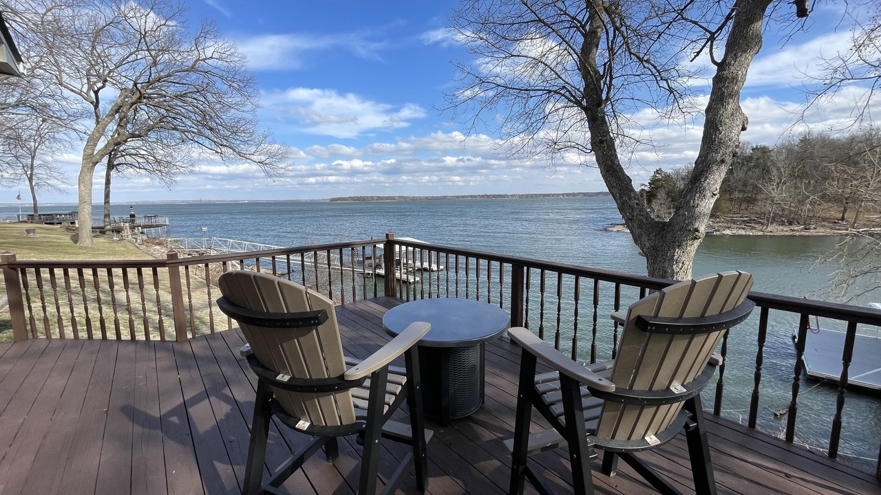 Photo of Outdoor in Afton