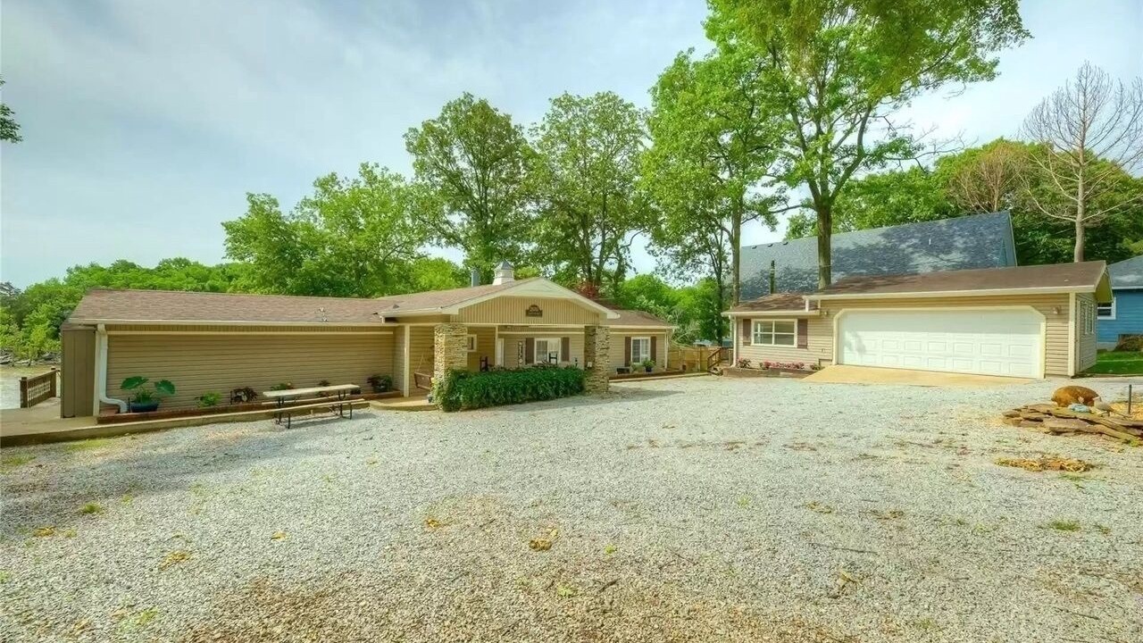Photo of Outdoor in Afton
