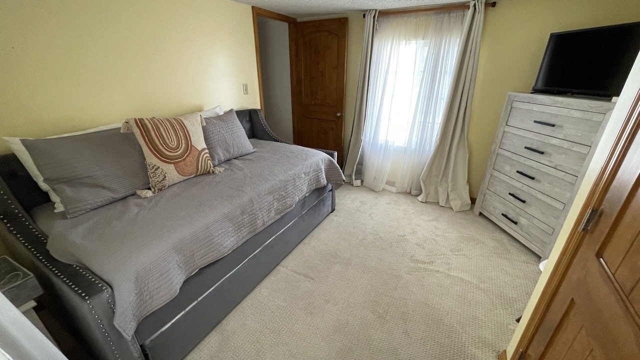 Photo of Livingroom in Afton