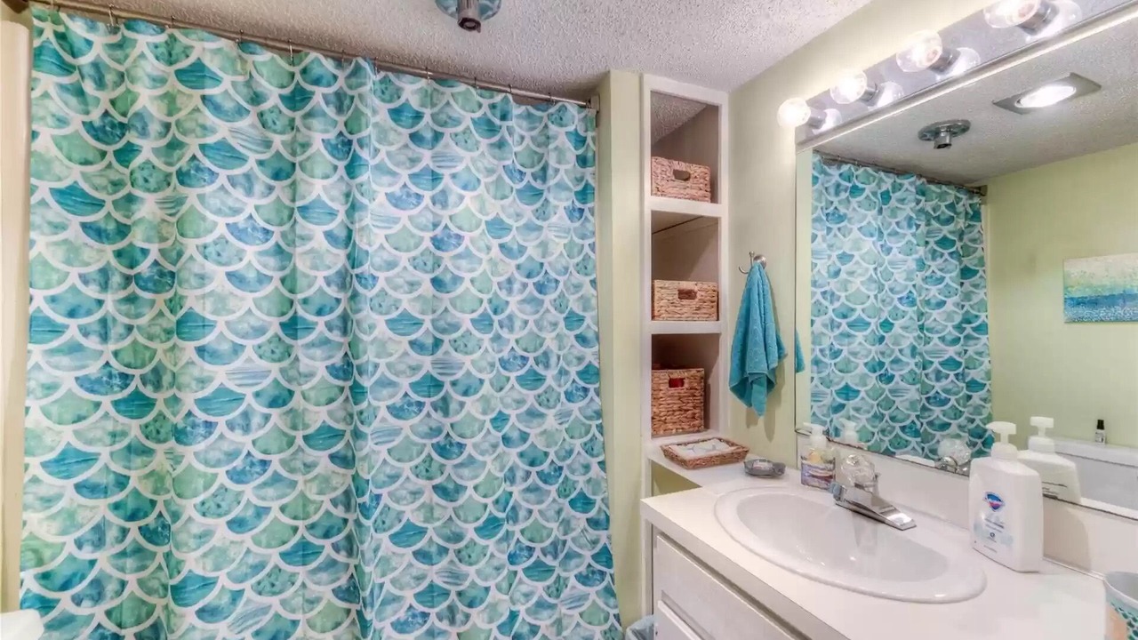 Photo of Bathroom in Afton