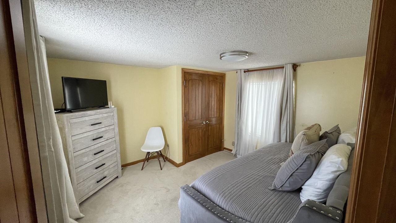 Photo of Bedroom in Afton