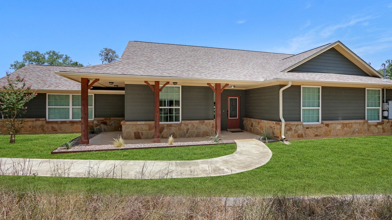 Photo of Outdoor in San Marcos