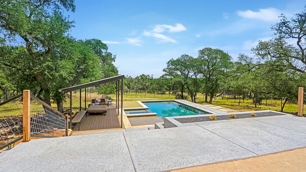 Photo of Outdoor in San Marcos