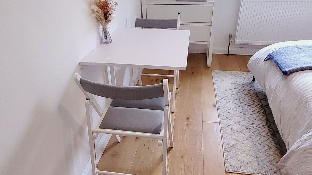 Photo of Bedroom in Saltdean