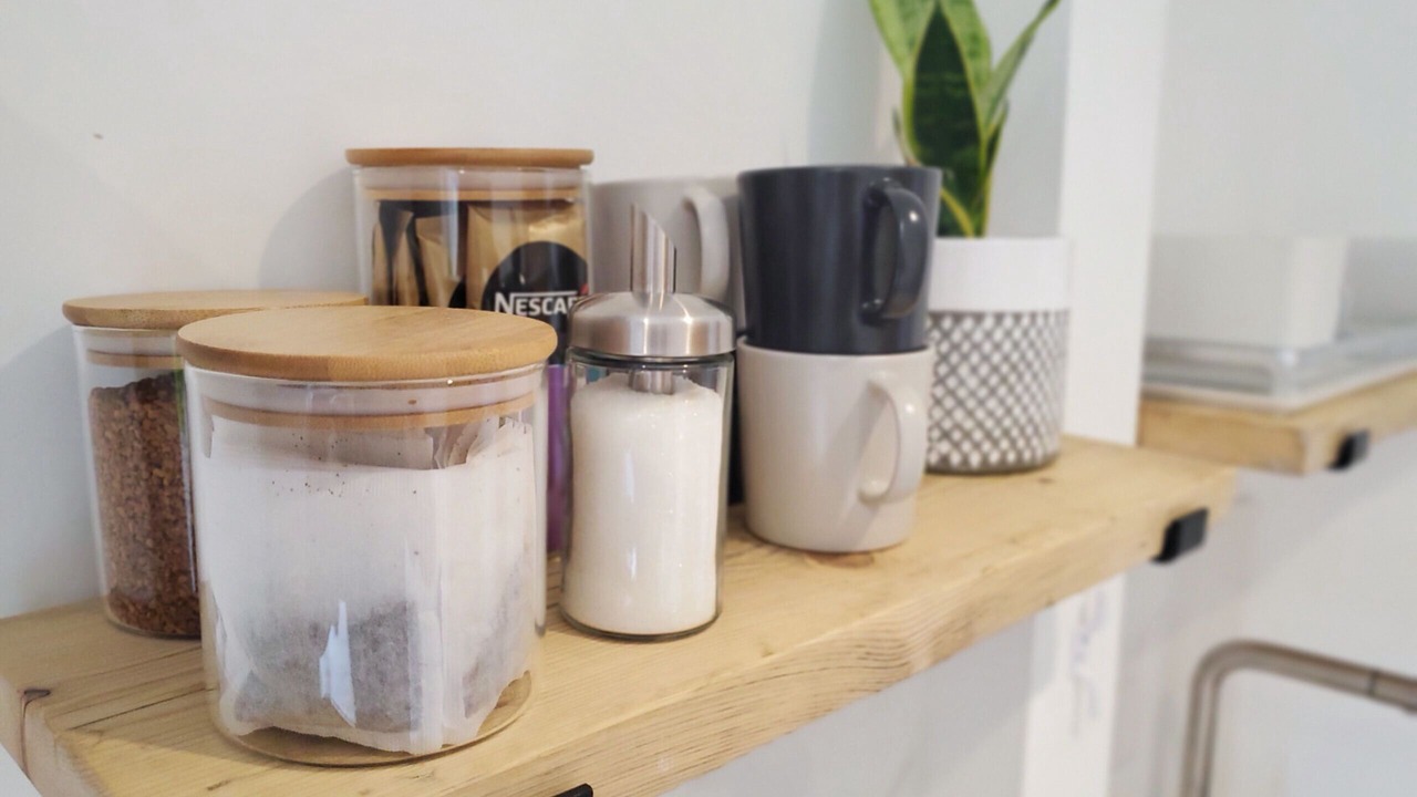 Photo of Others in Saltdean