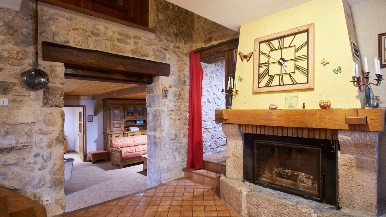 Photo of Others in Saint-Gervais