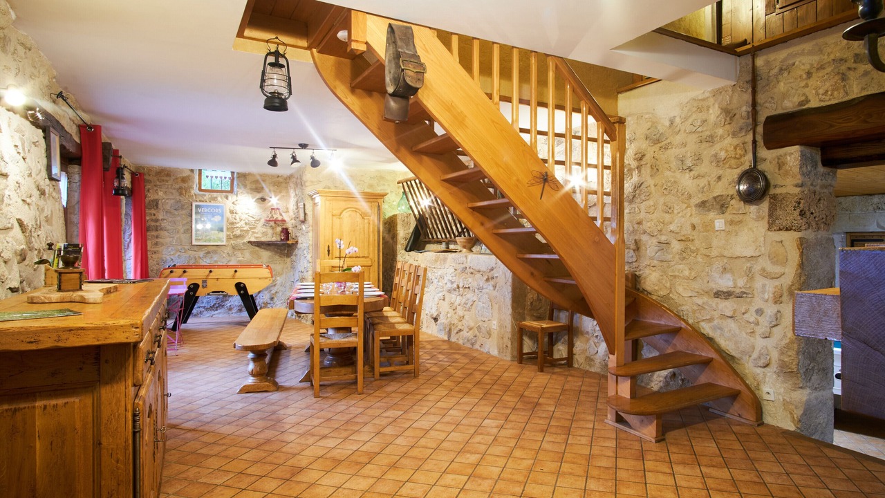 Photo of Others in Saint-Gervais