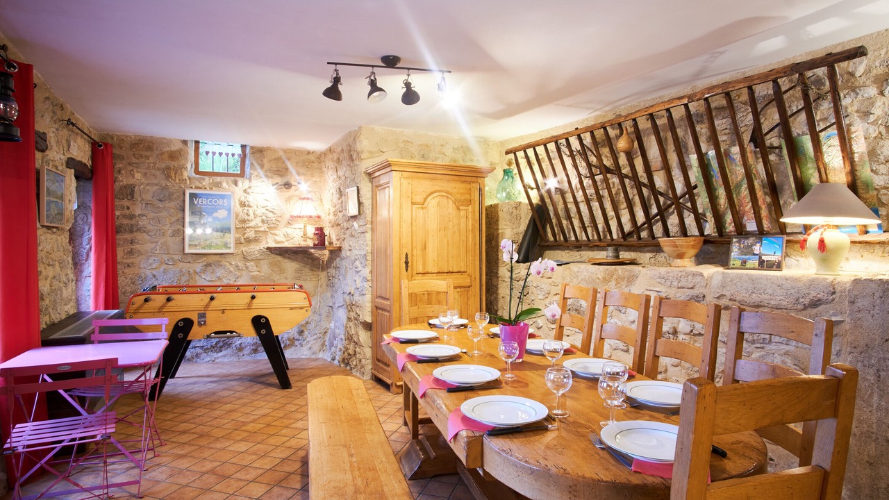 Photo of Others in Saint-Gervais