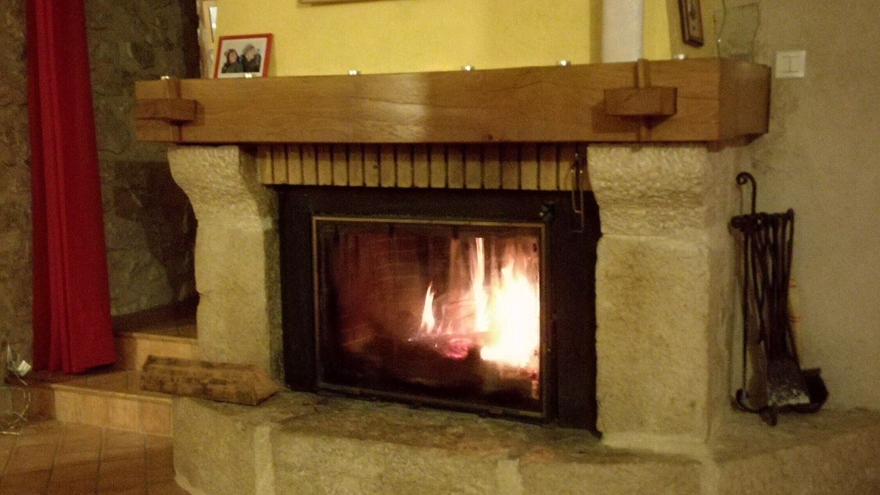 Photo of Others in Saint-Gervais