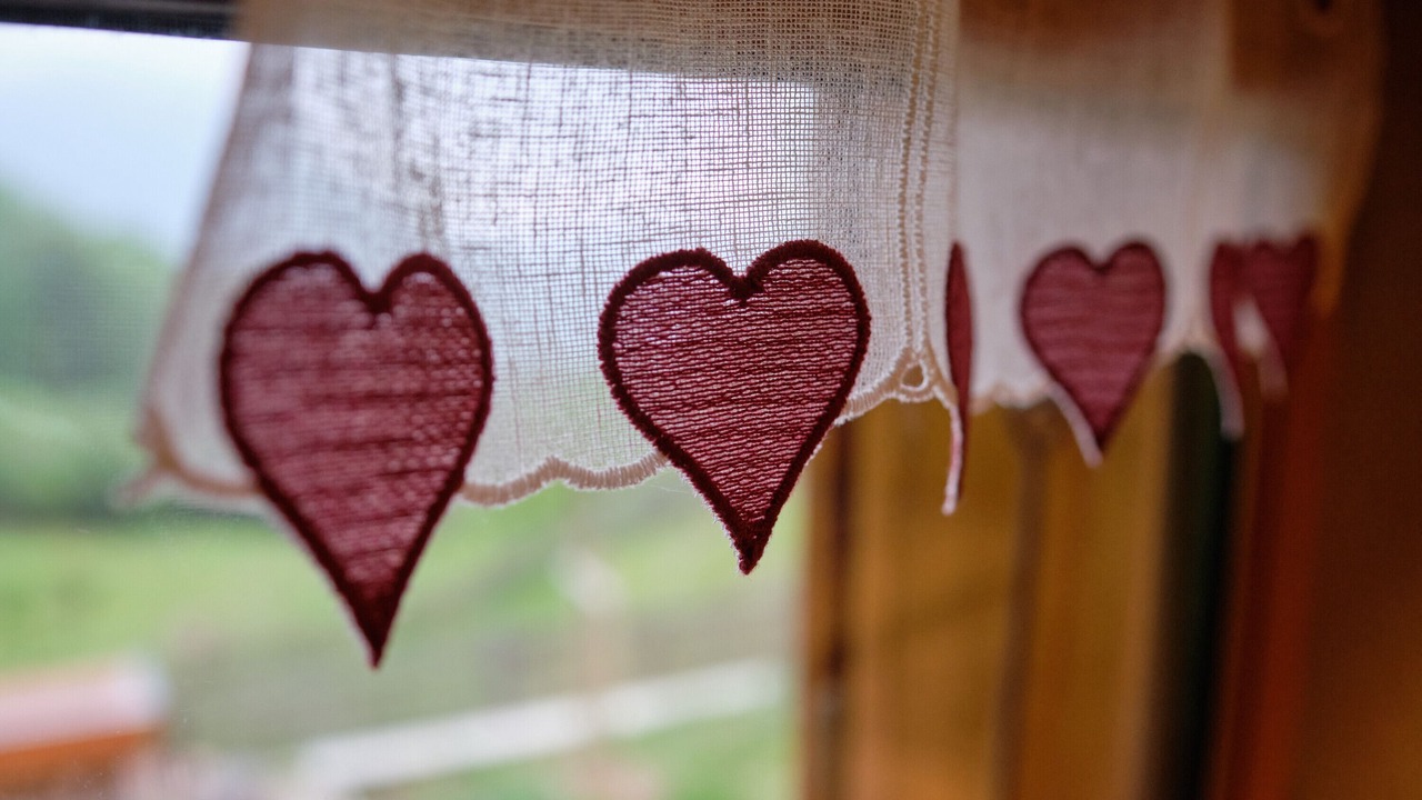 Photo of Others in Saint-Gervais