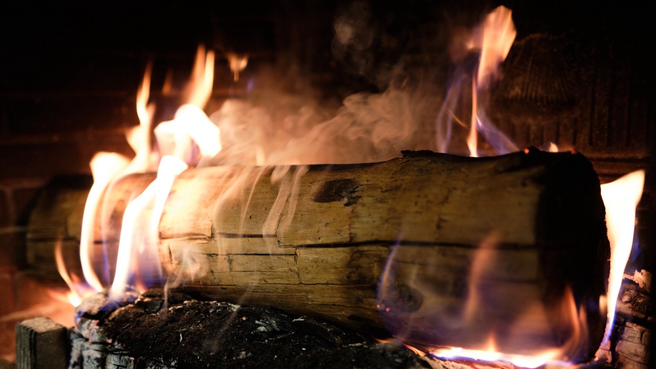 Photo of Livingroom in Saint-Gervais