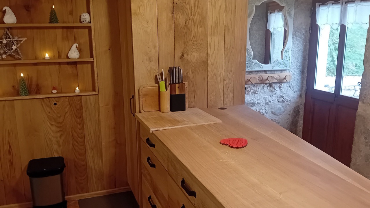 Photo of Others in Saint-Gervais