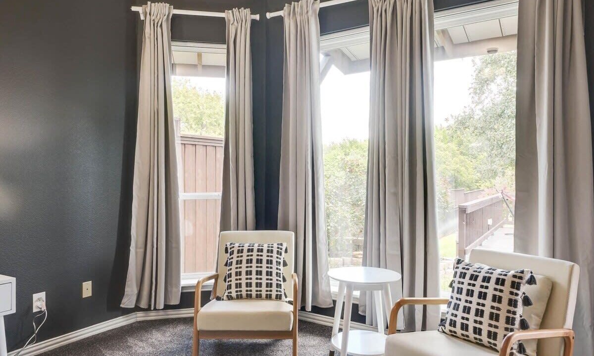 Photo of Livingroom in Lewisville