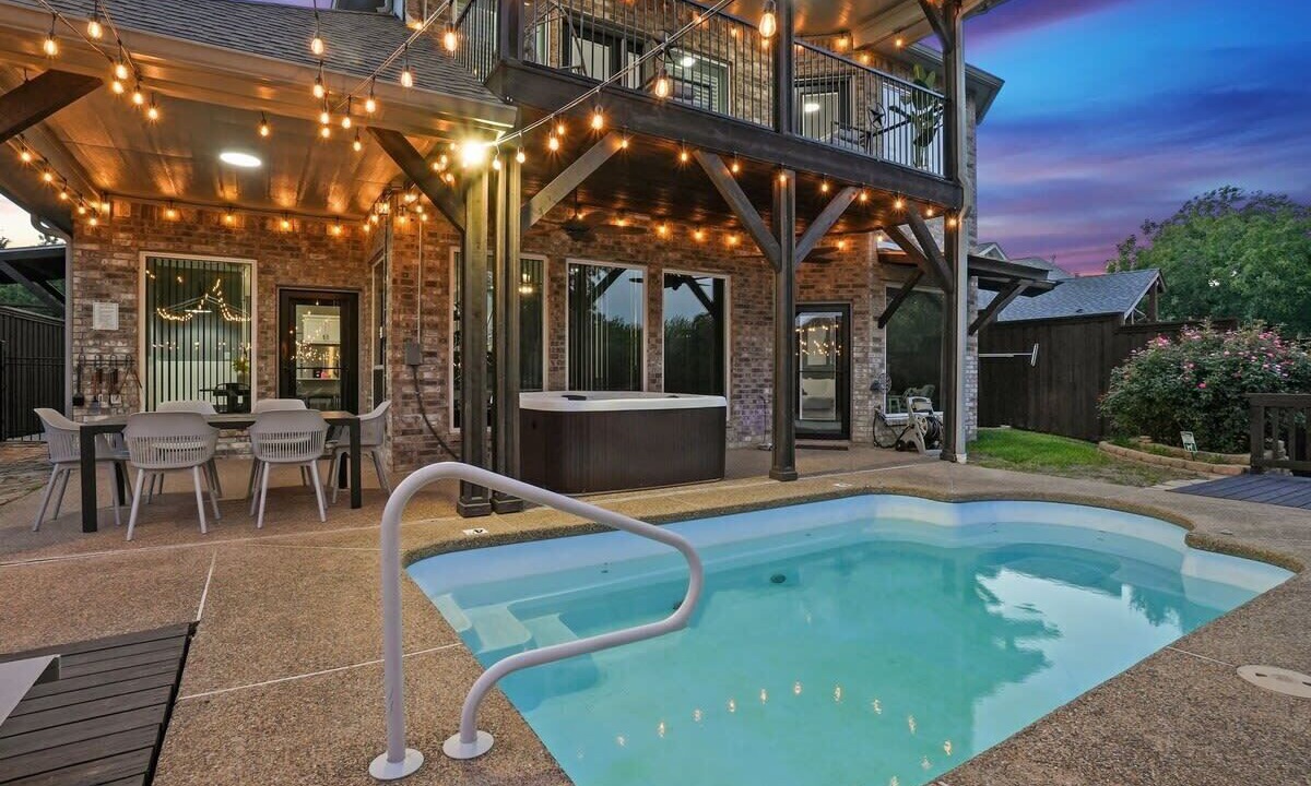 Photo of Others in Lewisville